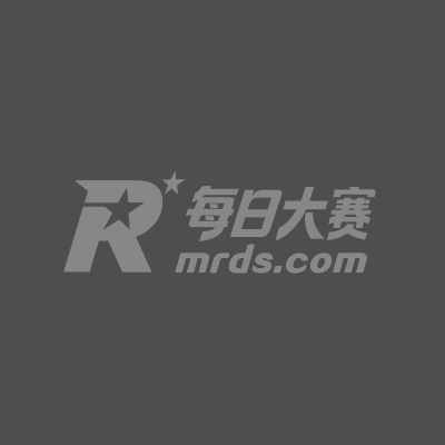LPL职业选手BIN相关图片1 LPL职业选手BIN相关图片1